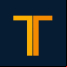 SoftTweak MBOX to PDF
