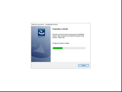 Software Lag Switch - installation-process