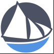 Solus logo