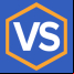 SolveigMM Video Splitter