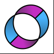 SonoBus logo