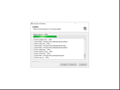 SopCast - install