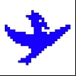SoulseekQt logo