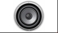 Sound Booster