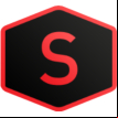 SOUND FORGE Audio Studio logo