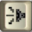 Soundplant logo