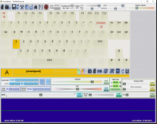 Soundplant screenshot 3