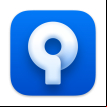 SourceTree logo