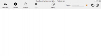 Spamihilator screenshot 1