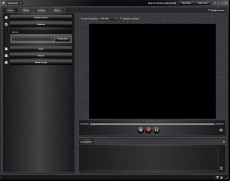SparkoCam screenshot 1