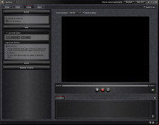 SparkoCam screenshot 3