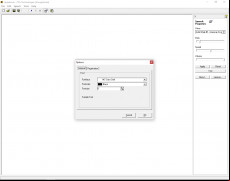 Speakonia screenshot 1