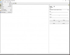 Speakonia screenshot 3