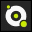 Specops Gpupdate logo