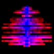 Specter logo