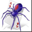 Spider Solitaire