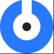 SplitCam logo