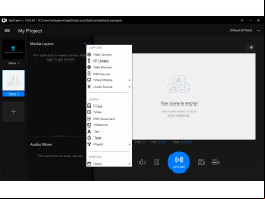 SplitCam - more-scene-settings-and-advantages