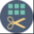 Sprite Sheet Slicer