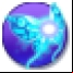 Spriter