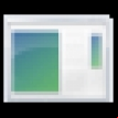 Spy++ to MsgID logo