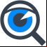 Spybot Search & Destroy