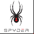 Spyder