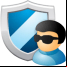 SpywareBlaster