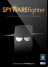 SPYWAREfighter