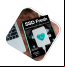 SSD Fresh