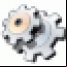 SSD Mini Tweaker