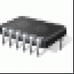 SSDlife Pro logo