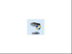 SSDlife Pro - logo