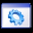 Standard Deviation Calculator