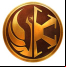 Star Wars: The Old Republic - SWTOR
