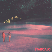 StarCalc logo