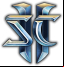 Starcraft 2