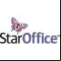 StarOffice