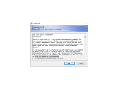 Start8 - install