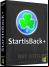 StartIsBack