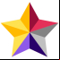 StarUML