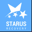 Starus Partition Recovery