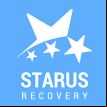 Starus Partition Recovery logo