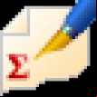 Stata Mode logo