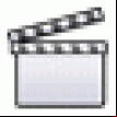StaxRip logo