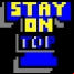 Stay On Top