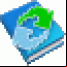 STDU Converter