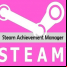 Steam Achievement Manager