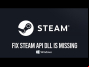 Steam_api.dll
