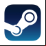 Steam